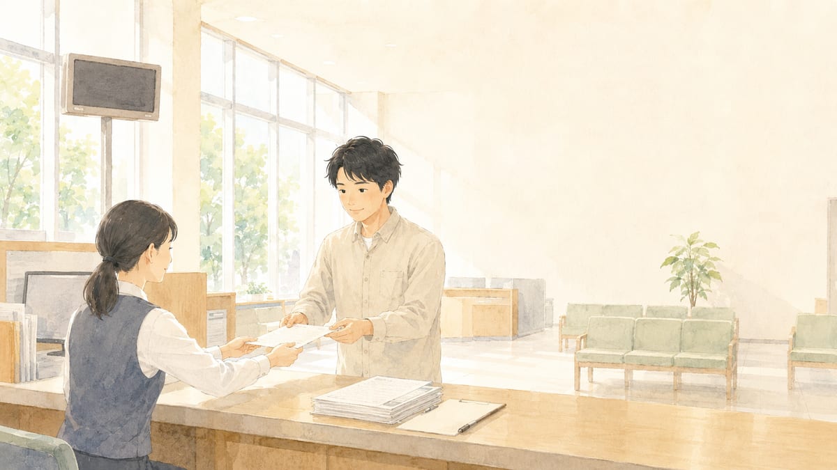 児童手当は総額いくら?1人234万・3人目648万|「第3子」の落とし穴も2児パパが解説