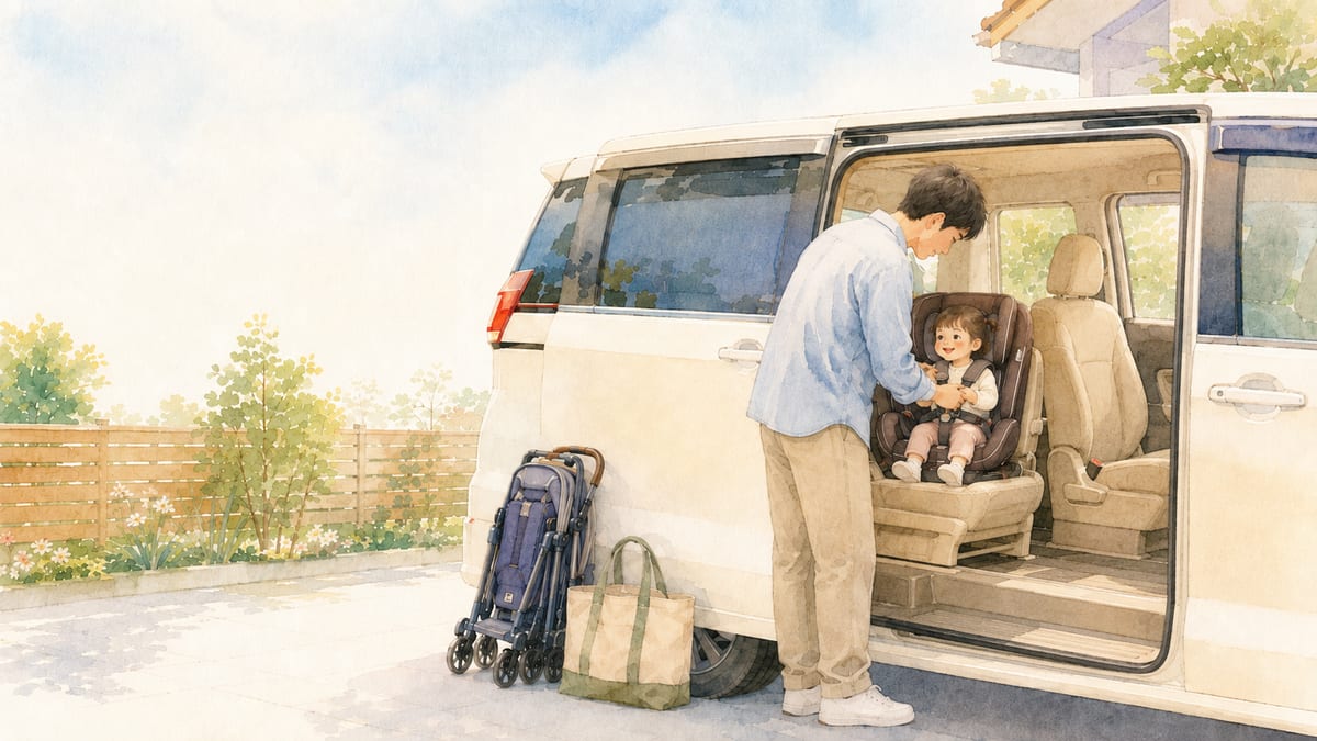 子ども3人以上は本当に得か?支援を全部調べたら、1人あたりの給付が441万円まで増えた